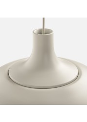 VÄXJÖ Pendant lamp