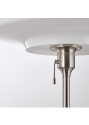 TÄLLBYN Floor lamp