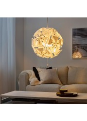 RAMSELE Pendant lamp