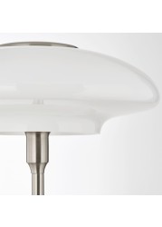 TÄLLBYN Table lamp