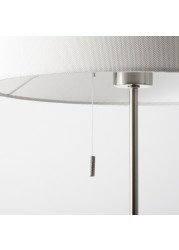 NYFORS Floor lamp