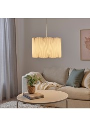 KUNGSHULT / SUNNEBY Pendant lamp