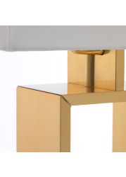 STILTJE Table lamp