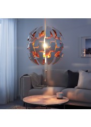 IKEA PS 2014 Pendant lamp