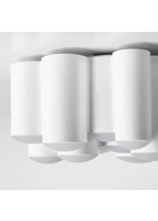 SÖDERSVIK LED ceiling lamp