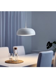 NYMÅNE Pendant lamp