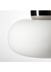 DEJSA Pendant lamp