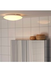 BARLAST LED ceiling/wall lamp