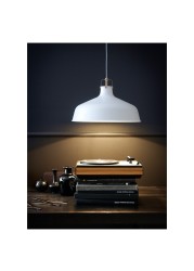 RANARP Pendant lamp