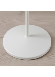 NÄVLINGE LED floor/read lamp