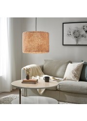 LERGRYN / SUNNEBY Pendant lamp