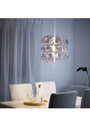 IKEA PS 2014 Pendant lamp