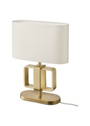 UPPVIND Table lamp