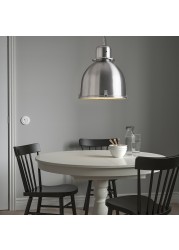 SVARTNORA Pendant lamp