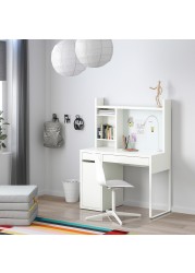 MICKE Desk