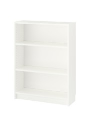 BILLY Bookcase