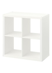 KALLAX Shelving unit