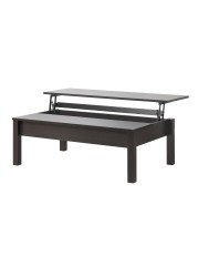 TRULSTORP Coffee table