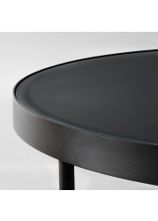 FRÖTORP Coffee table