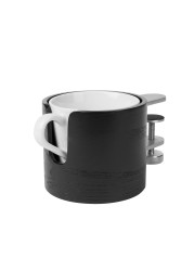 LÅNESPELARE Mug holder