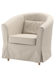 TULLSTA Armchair