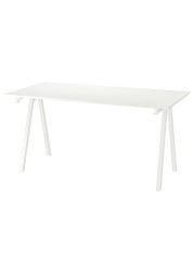 TROTTEN Table top