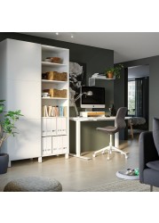 TROTTEN Desk sit/stand