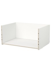 BESTÅ Drawer frame