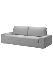 KIVIK Cover for 3-seat sofa