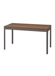 IDÅSEN Table