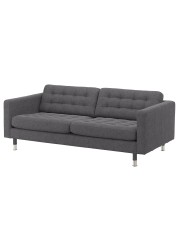 LANDSKRONA 3-seat sofa