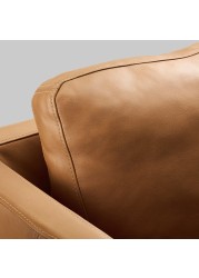 STOCKHOLM Three-seat sofa