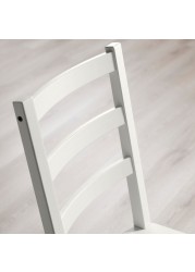 NORDVIKEN Chair