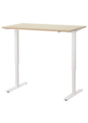 SKARSTA Table top