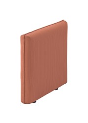 VALLENTUNA Cover for armrest