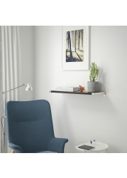 BERGSHULT / GRANHULT Wall shelf