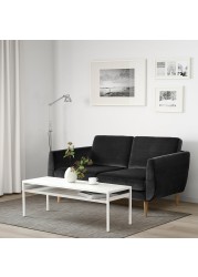 SMEDSTORP 2-seat sofa