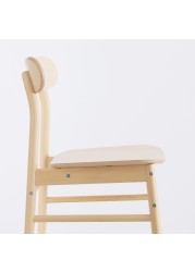 RÖNNINGE Chair