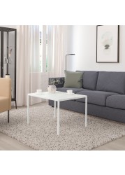 NYBODA Coffee table w reversible table top