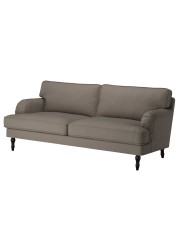 STOCKSUND Cover for 3-seat sofa