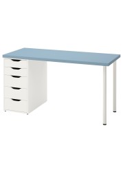 LAGKAPTEN / ALEX Desk