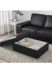 KIVIK Footstool