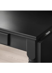 INGATORP Desk