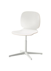 BALSBERGET Chair frame, swivel