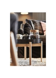 YPPERLIG Coffee table