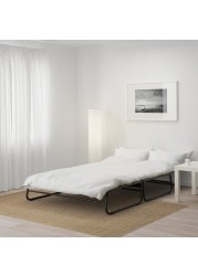 HAMMARN Sofa-bed