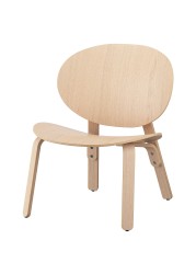 FRÖSET Easy chair