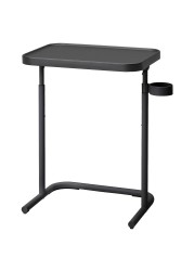 BJÖRKÅSEN Laptop stand