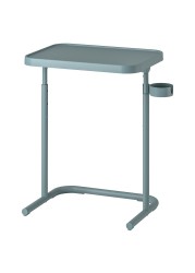 BJÖRKÅSEN Laptop stand