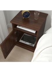 SONGESAND Bedside table